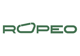 Ropeo