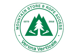 Verona Verticale