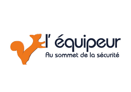 L’Équipeur