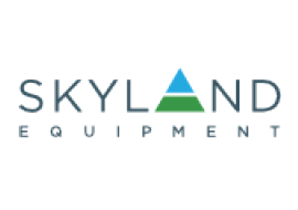 Skyland Equipment Ltd.