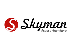 Skyman.cz