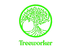 Treeworker